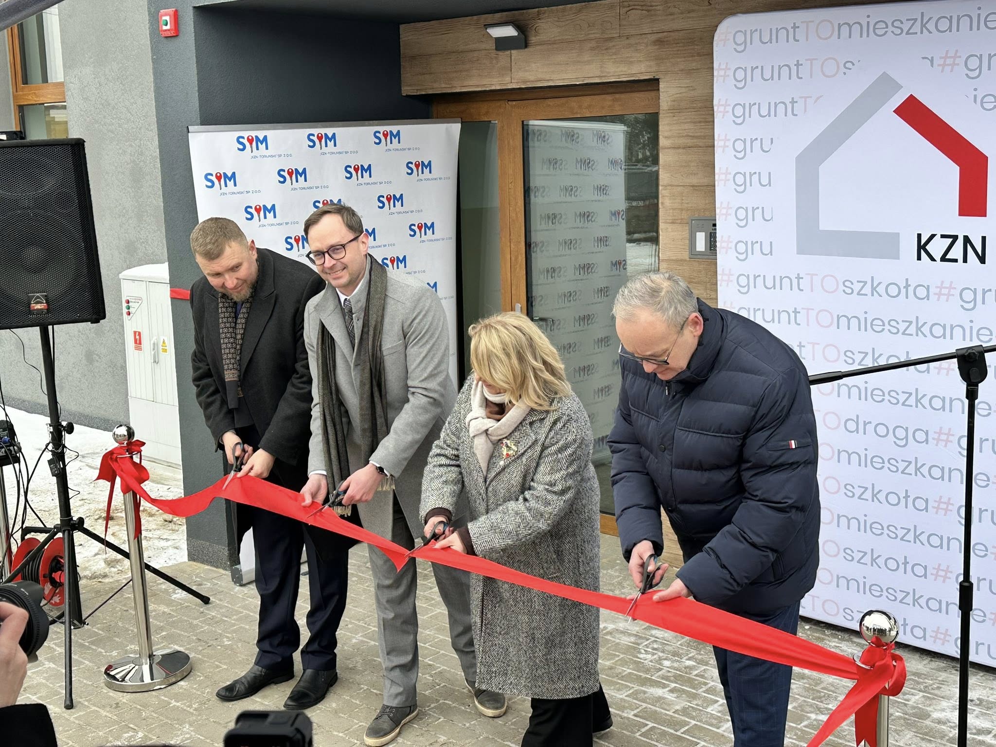 mieszkania aleksarow6