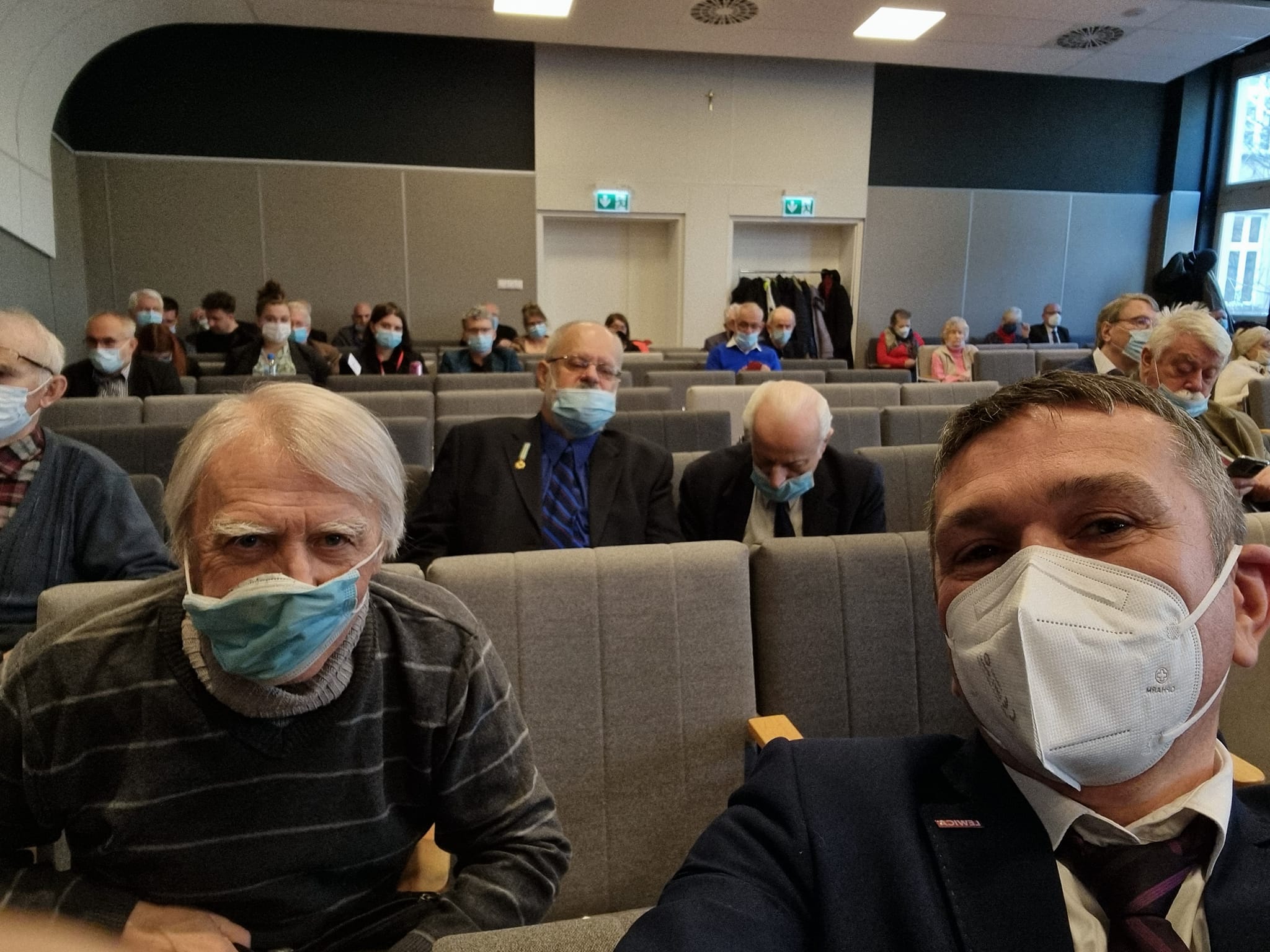 2021 12 12 RM Wrocław 4