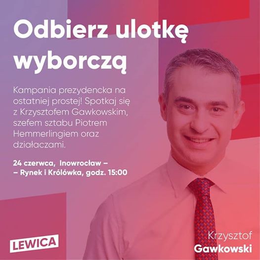ulotkaIno2